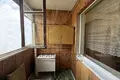 Квартира 1 комната 35 м² Мухавецкий сельский Совет, Беларусь