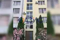 1 bedroom apartment 76 m² Nesebar, Bulgaria