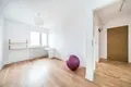 Apartamento 3 habitaciones 61 m² en Poznan, Polonia
