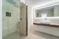 3 bedroom apartment 124 m² Benalmadena, Spain