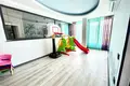 Kompleks mieszkalny New 1+1 apartment in Oba area.