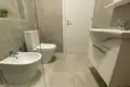 Studio 1 zimmer 51 m² Durrës, Albanien