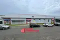 Geschäft 1 zimmer 130 m² in Slonim, Belarus
