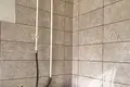 Maison 72 m² Vialikija Radvanicy, Bélarus