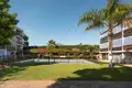 Apartamento 3 habitaciones  San Pedro Alcantara, Španjolska