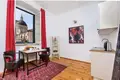 Dom 4 pokoi 200 m² Dubrownik, Chorwacja
