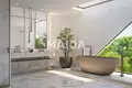 Apartamento 2 habitaciones 80 m² Dubái, Emiratos Árabes Unidos