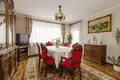7 room house 174 m² Marki, Poland