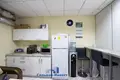 Office 270 m² in Minsk, Belarus