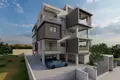 Квартира 3 спальни 126 м² Ypsonas Municipality, Кипр