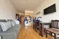 Квартира 30 м² Несебр, Болгария