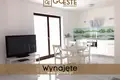 Квартира 2 комнаты  Smolice, Польша