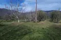 Land 1 room  Polygyros Municipality, Greece