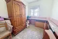 5 bedroom house 223 m² Dos Hermanas, Spain