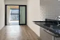 2 bedroom apartment 58 m² Regiao Geografica Imediata do Rio de Janeiro, Brazil
