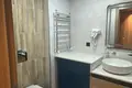 Studio apartment 1 bedroom 48 m² Batumi, Georgia