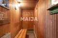 Maison 4 chambres 120 m² Tyry, Finlande