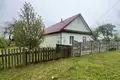 Дом 40 м² Весейский сельский Совет, Беларусь