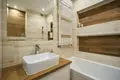 Квартира 3 комнаты 70 м² Варшава, Польша