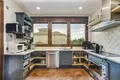 4 bedroom house 528 m² Spain, Spain