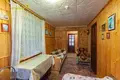 Haus 35 m² Rubiazevicki sielski Saviet, Belarus