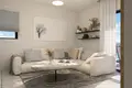 Appartement 3 chambres 133 m² Larnaca, Chypre