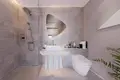1 bedroom apartment 39 m² Rawai, Thailand
