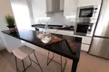 Mieszkanie 3 pokoi 101 m² Guardamar del Segura, Hiszpania