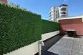 Ático 5 habitaciones 180 m² Konyaalti, Turquía