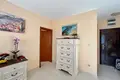 Wohnung 1 Schlafzimmer 31 m² Donji Orahovac, Montenegro