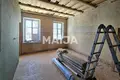 Apartment 8 bedrooms 632 m² Stameriena, Latvia