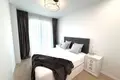 Apartamento 3 habitaciones 135 m² San Pedro Alcantara, Španjolska