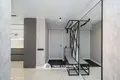 Appartement 3 chambres 72 m² Minsk, Bélarus