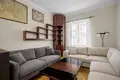 1 bedroom apartment 53 m² Warsaw, Poland