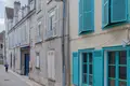 Wohnung 3 Schlafzimmer 62 m², Frankreich
