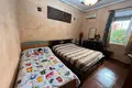 Таунхаус 3 комнаты 100 м² Ориуэла, Испания