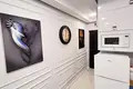 Wohnung 1 Schlafzimmer 24 m² Batumi, Georgien