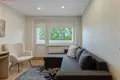 Appartement 3 chambres 64 m² Mazeikiai, Lituanie