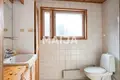 Maison 7 chambres 177 m² Parikka, Finlande