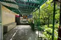 Дом 170 м² Эвенкийский район, Россия