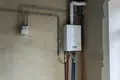 Apartamento 2 habitaciones 77 m² Odesa, Ucrania