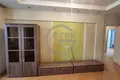 Apartamento 3 habitaciones 72 m² Moscú, Rusia