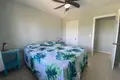 Dom 4 pokoi 178 m² Utila, Honduras