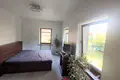 House 63 m² Lida, Belarus