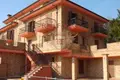 5 bedroom villa 1 078 m² Senigallia, Italy