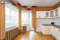 Maison 294 m² Ramuciai, Lituanie