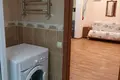 Appartement 2 chambres 68 m² Odessa, Ukraine