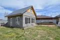 House 150 m² Kalodziscanski sielski Saviet, Belarus