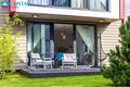 Haus 78 m² Polangen, Litauen