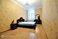 Квартира 4 комнаты 114 м² Рига, Латвия